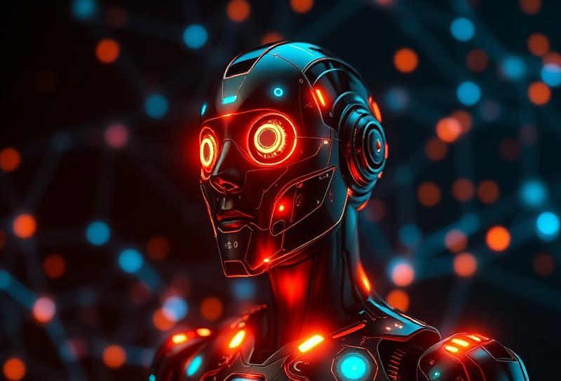 Agents IA en Guadeloupe : La Révolution pour les Entreprises